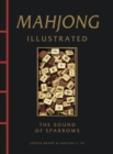 Image for Mahjong Illustrated