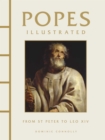 Image for Popes Illustrated