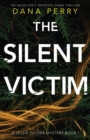 Image for The Silent Victim