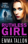 Image for Ruthless Girl