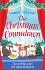 Image for The Christmas Countdown