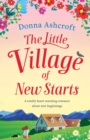 Image for The Little Village of New Starts