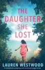 Image for The Daughter She Lost