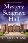 Image for Mystery at Seagrave Hall