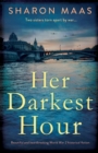 Image for Her Darkest Hour : Beautiful and heartbreaking World War 2 historical fiction