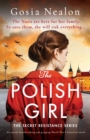 Image for The Polish Girl