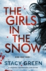 Image for The Girls in the Snow