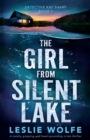 Image for The Girl from Silent Lake