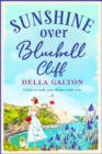 Image for Sunshine Over Bluebell Cliff