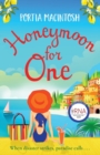 Image for Honeymoon For One