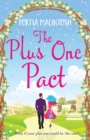 Image for The plus one pact