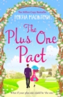 Image for The Plus One Pact