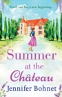 Image for Summer at the Chãateau