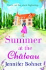 Image for Summer at the Château