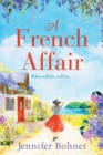Image for A French Affair