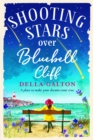 Image for Shooting Stars Over Bluebell Cliff