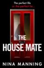 Image for The House Mate