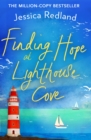 Image for Finding hope at Lighthouse Cove