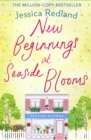 Image for New Beginnings at Seaside Blooms