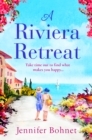 Image for A riviera retreat
