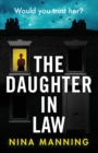 Image for The Daughter In Law