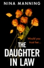 Image for The daughter in law