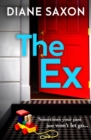 Image for The Ex