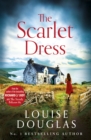 Image for The Scarlet Dress