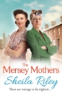 Image for The Mersey mothers
