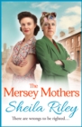 Image for The Mersey Mothers