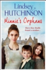 Image for Minnie&#39;s Orphans