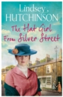 Image for The Hat Girl of Silver Street
