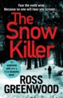 Image for The Snow Killer