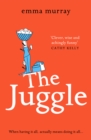 Image for Juggle
