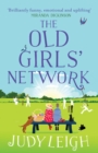Image for The Old Girls&#39; Network