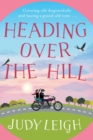 Image for Heading Over the Hill