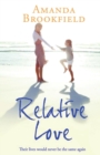 Image for Relative Love