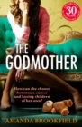 Image for The Godmother