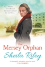 Image for The Mersey Orphan