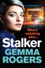 Image for Stalker