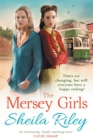 Image for The Mersey girls
