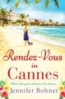 Image for Rendez-vous in Cannes
