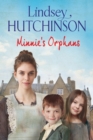 Image for Minnie&#39;s orphans