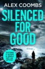 Image for Silenced for Good