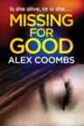 Image for Missing For Good