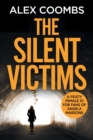 Image for The Silent Victims