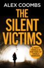 Image for The Silent Victims : 4