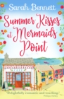Image for Summer Kisses at Mermaids Point
