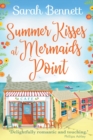 Image for Summer kisses at Mermaids Point