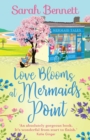 Image for Love blooms at Mermaids Point